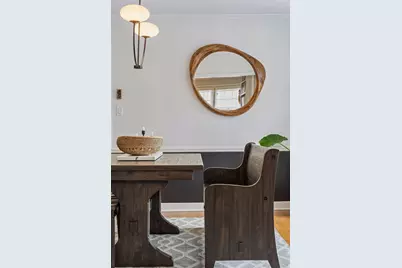 4811 Maple Road, Edina, MN 55424 - Photo 20