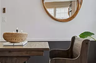 4811 Maple Rd, Edina, MN 55424 - Photo 20