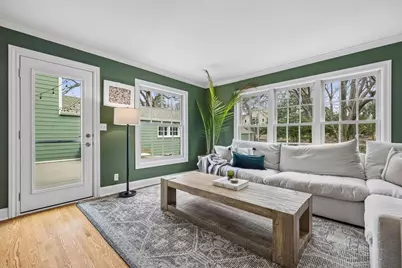 4811 Maple Road, Edina, MN 55424 - Photo 16