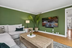 4811 Maple Rd, Edina, MN 55424 - Photo 18