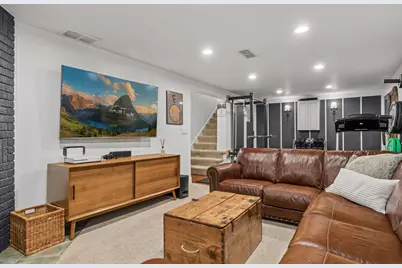 4811 Maple Road, Edina, MN 55424 - Photo 56