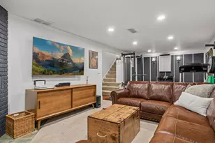 4811 Maple Rd, Edina, MN 55424 - Photo 56