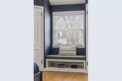 4811 Maple Road, Edina, MN 55424 - Photo 40