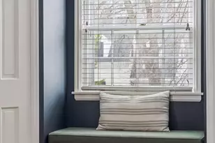 4811 Maple Rd, Edina, MN 55424 - Photo 40