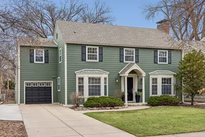 4811 Maple Road, Edina, MN 55424 - Photo 2