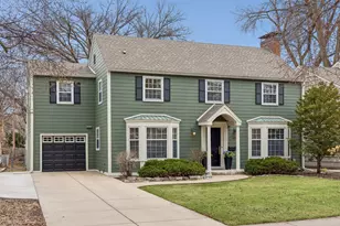 4811 Maple Rd, Edina, MN 55424 - Photo 2