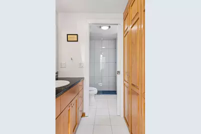 4811 Maple Road, Edina, MN 55424 - Photo 42