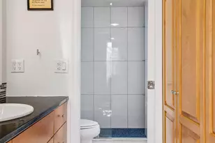 4811 Maple Rd, Edina, MN 55424 - Photo 42