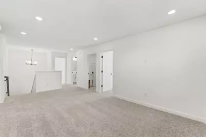 557 Waterford Place, Waconia, MN 55387 - Photo 14