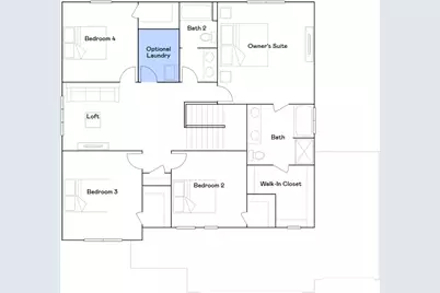 557 Waterford Place, Waconia, MN 55387 - Photo 22