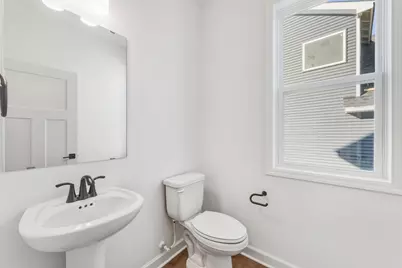 557 Waterford Place, Waconia, MN 55387 - Photo 6