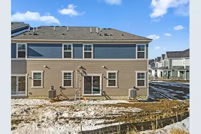 180 Huntington Drive, Waconia, MN 55387 - Photo 2