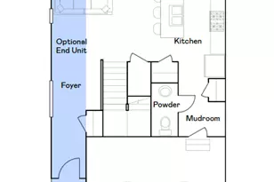 180 HUNTINGTON DR, Waconia, MN 55387 - Photo 20