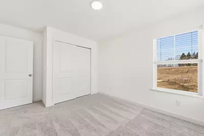 180 Huntington Drive, Waconia, MN 55387 - Photo 12