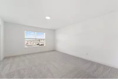 180 Huntington Drive, Waconia, MN 55387 - Photo 14