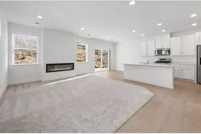 180 Huntington Drive, Waconia, MN 55387 - Photo 4