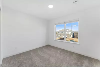 180 Huntington Drive, Waconia, MN 55387 - Photo 18