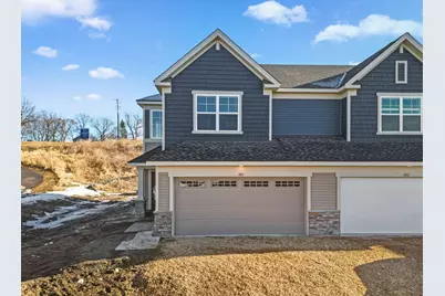 180 Huntington Drive, Waconia, MN 55387 - Photo 1