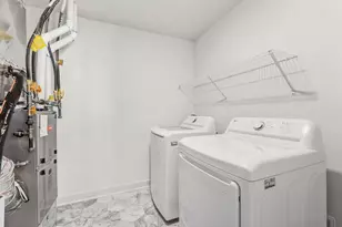 180 HUNTINGTON DR, Waconia, MN 55387 - Photo 16