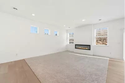 180 Huntington Drive, Waconia, MN 55387 - Photo 8