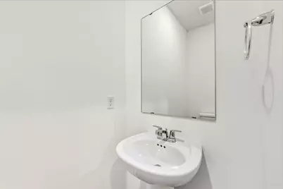 180 Huntington Drive, Waconia, MN 55387 - Photo 10