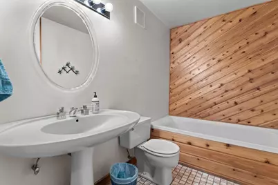 281 Woodridge Drive, Vadnais Heights, MN 55127 - Photo 34