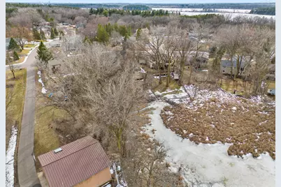 281 Woodridge Drive, Vadnais Heights, MN 55127 - Photo 60