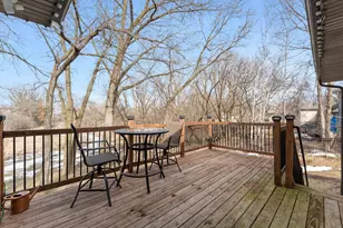 281 Woodridge Dr, Vadnais Heights, MN 55127 - Photo 46