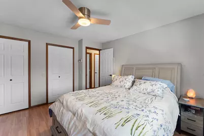 281 Woodridge Drive, Vadnais Heights, MN 55127 - Photo 28