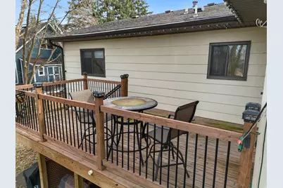 281 Woodridge Drive, Vadnais Heights, MN 55127 - Photo 56