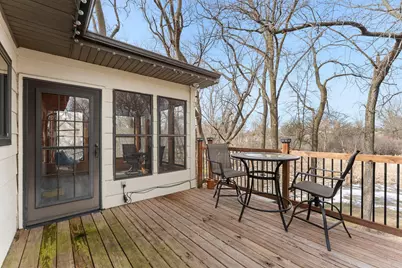 281 Woodridge Drive, Vadnais Heights, MN 55127 - Photo 48