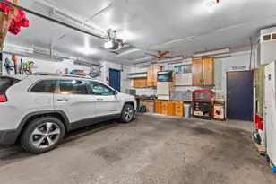 281 Woodridge Dr, Vadnais Heights, MN 55127 - Photo 42