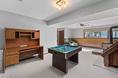 281 Woodridge Drive, Vadnais Heights, MN 55127 - Photo 38