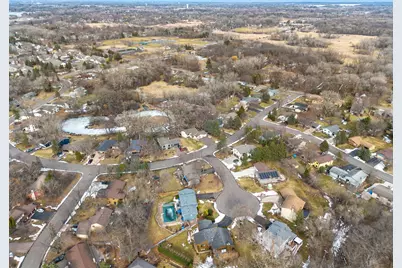 281 Woodridge Drive, Vadnais Heights, MN 55127 - Photo 66