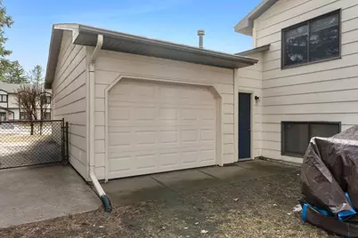 281 Woodridge Drive, Vadnais Heights, MN 55127 - Photo 44