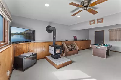 281 Woodridge Drive, Vadnais Heights, MN 55127 - Photo 36