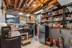 281 Woodridge Dr, Vadnais Heights, MN 55127 - Photo 32