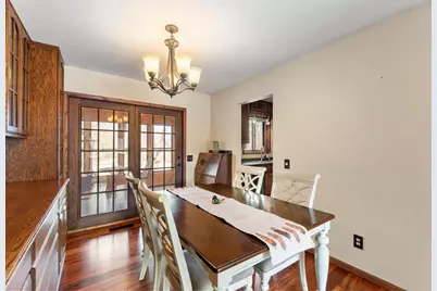 281 Woodridge Drive, Vadnais Heights, MN 55127 - Photo 20