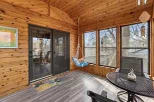 281 Woodridge Dr, Vadnais Heights, MN 55127 - Photo 52