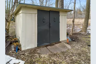 281 Woodridge Drive, Vadnais Heights, MN 55127 - Photo 58