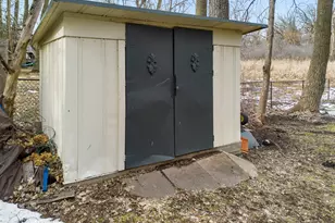 281 Woodridge Dr, Vadnais Heights, MN 55127 - Photo 58