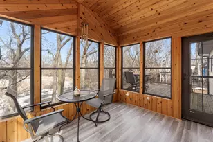 281 Woodridge Dr, Vadnais Heights, MN 55127 - Photo 50