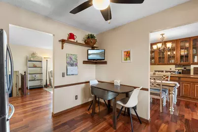 281 Woodridge Drive, Vadnais Heights, MN 55127 - Photo 22