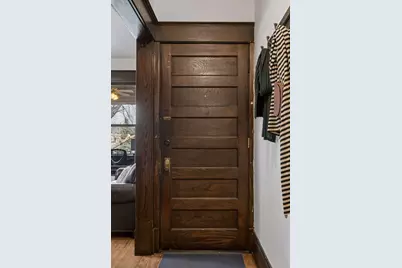 722 Grand Avenue #D, Saint Paul, MN 55105 - Photo 10