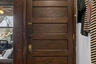 722 Grand Ave, Saint Paul, MN 55105 - Photo 10