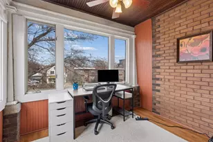 722 Grand Ave, Saint Paul, MN 55105 - Photo 4