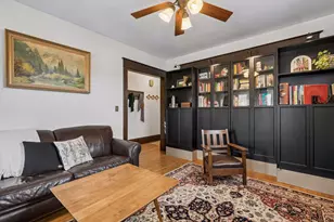 722 Grand Ave, Saint Paul, MN 55105 - Photo 8