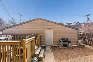 722 Grand Ave, Saint Paul, MN 55105 - Photo 34