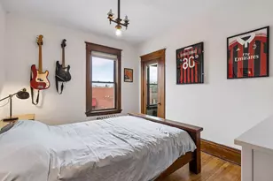 722 Grand Ave, Saint Paul, MN 55105 - Photo 24