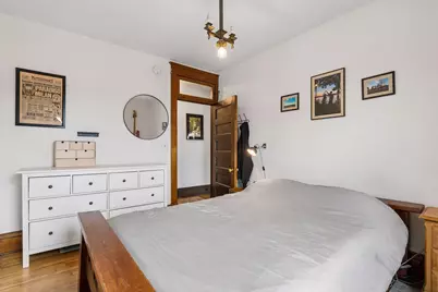 722 Grand Avenue #D, Saint Paul, MN 55105 - Photo 26